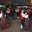 Trachtengruppe Vandans - 288.jpg