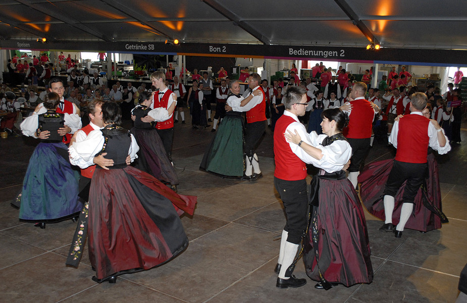 Trachtengruppe Vandans - 288.jpg