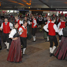 Trachtengruppe Vandans - 289 - Copyright by Gerhard Scopoli.jpg