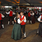 Trachtengruppe Vandans - 291.jpg