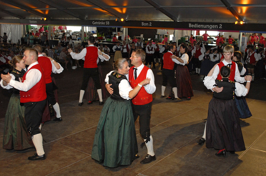 Trachtengruppe Vandans - 291.jpg