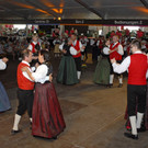 Trachtengruppe Vandans - 292.jpg