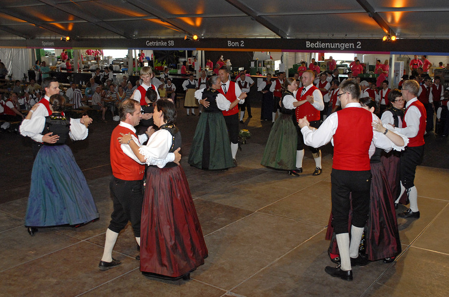 Trachtengruppe Vandans - 292.jpg