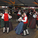 Trachtengruppe Vandans - 293.jpg