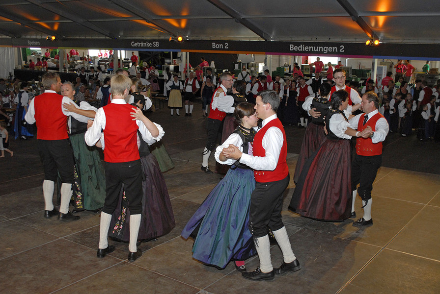 Trachtengruppe Vandans - 293.jpg