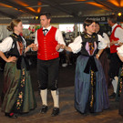 Trachtengruppe Vandans - 297.jpg