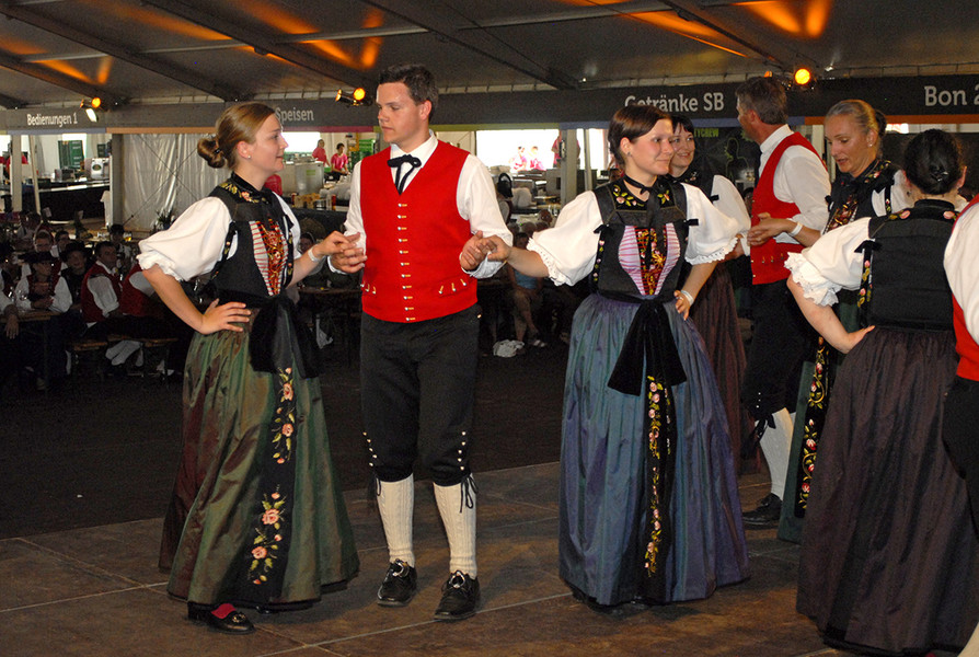 Trachtengruppe Vandans - 297.jpg
