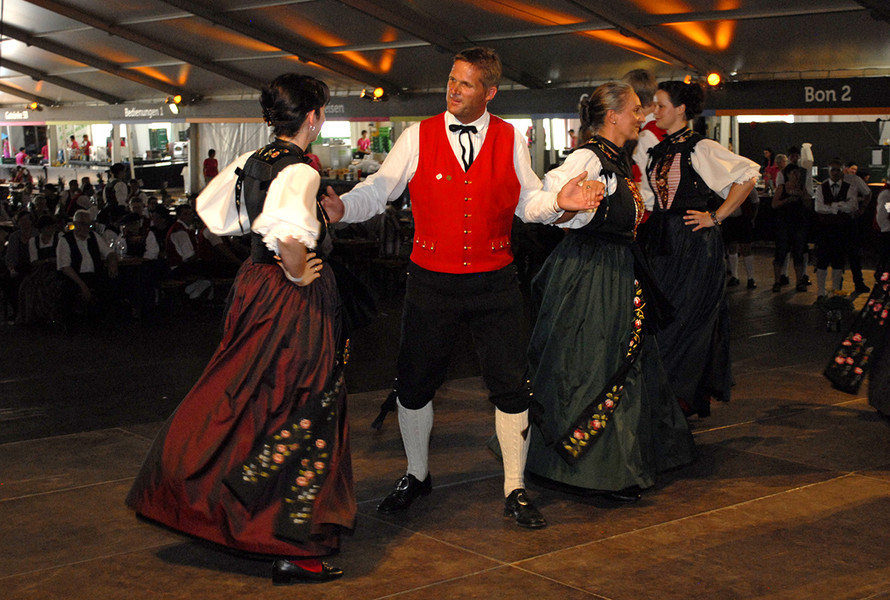 Trachtengruppe Vandans - 298.jpg