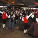 Trachtengruppe Vandans - 299.jpg