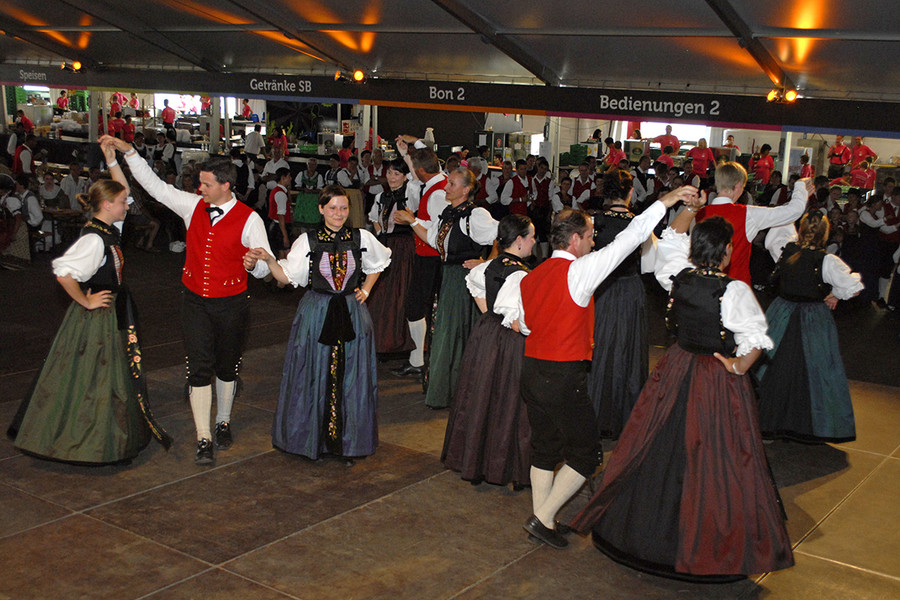 Trachtengruppe Vandans - 299.jpg