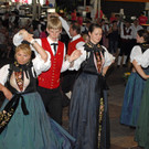 Trachtengruppe Vandans - 303.jpg