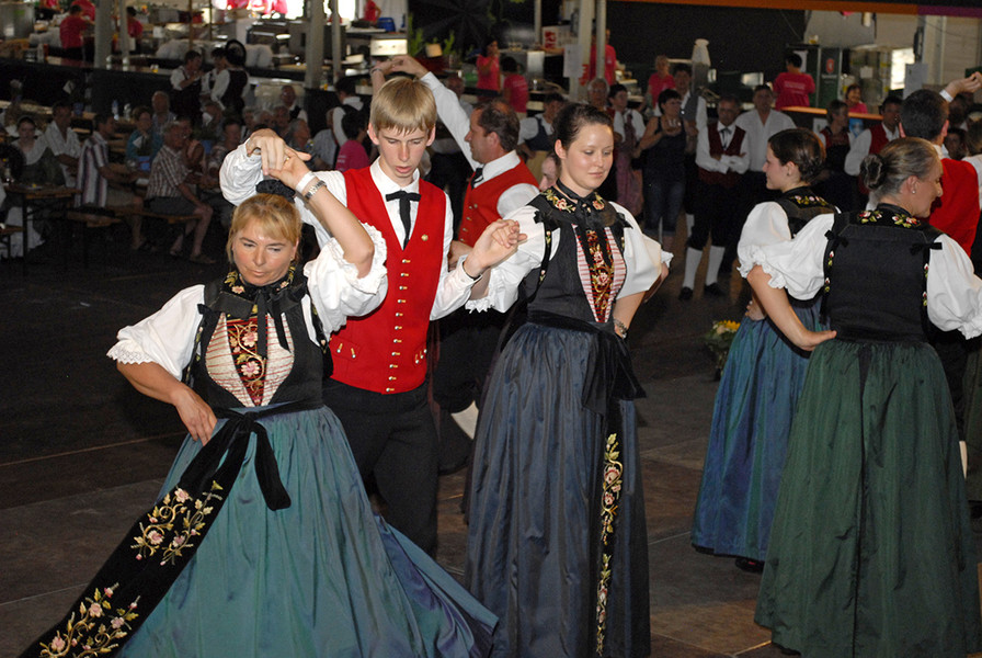 Trachtengruppe Vandans - 303.jpg