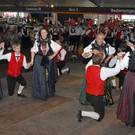Trachtengruppe Vandans - 305.jpg