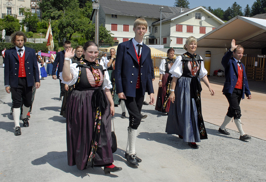 Trachtengruppe Vandans - 084.jpg