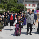 Landestrachtentag Vbg_ 2012 - 074.jpg