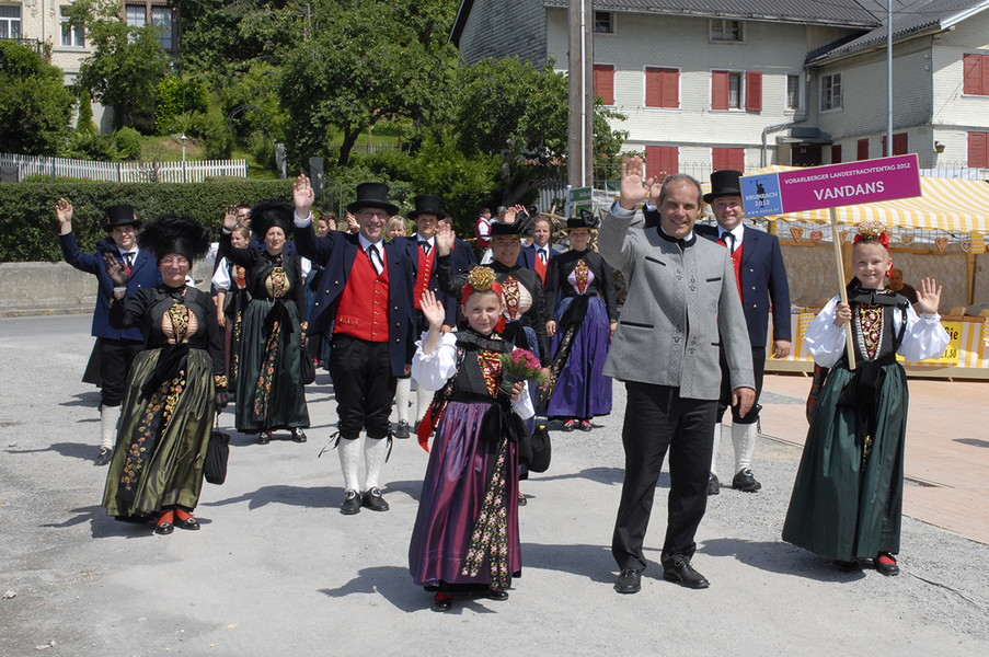 Landestrachtentag Vbg_ 2012 - 074.jpg
