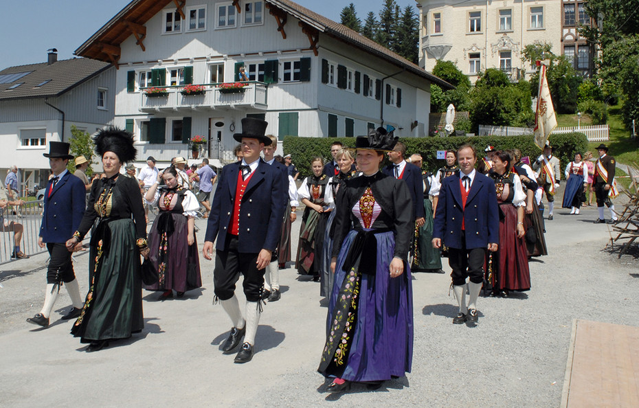 Montafoner Trachten - 076.jpg