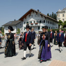 Trachtengruppe Vandans - 080.jpg