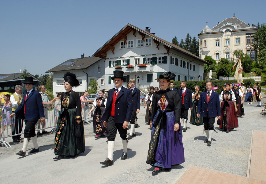 Trachtengruppe Vandans - 080.jpg
