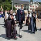Trachtengruppe Vandans - 084.jpg