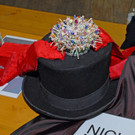 Montafoner Trachtenschmuck - 380.jpg