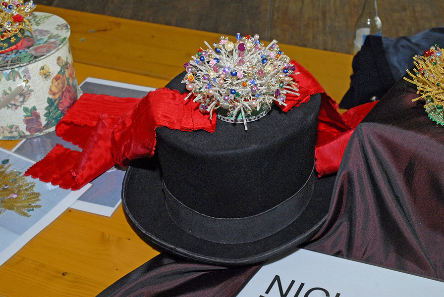 Montafoner Trachtenschmuck - 380.jpg