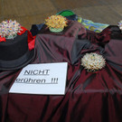 Montafoner Trachtenschmuck - 387.jpg