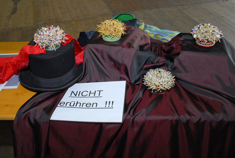 Montafoner Trachtenschmuck - 387.jpg