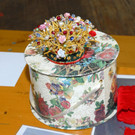 Montafoner Trachtenschmuck - 390.jpg