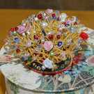 Montafoner Trachtenschmuck - 388.jpg