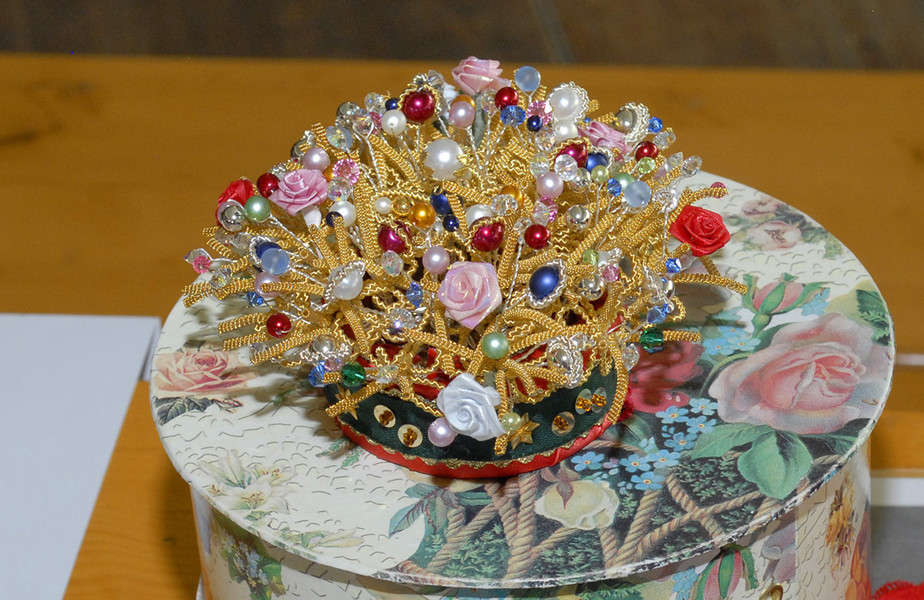 Montafoner Trachtenschmuck - 388.jpg