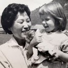Barbara Vögel