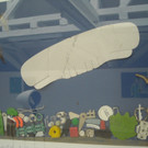 DSCN2454.JPG