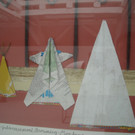 DSCN2457.JPG