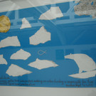DSCN2459.JPG
