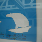DSCN2460.JPG