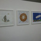 2012-07-06 20_54_59.jpg