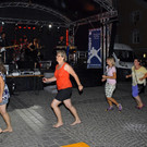 001_bearbeitet-1.jpg