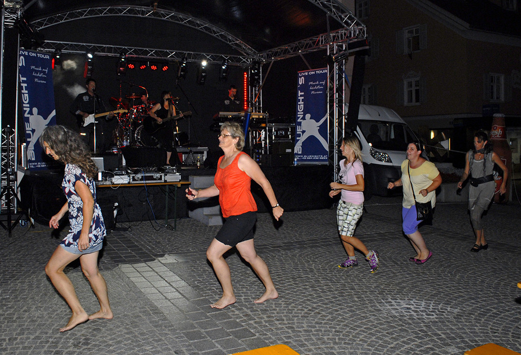 001_bearbeitet-1.jpg
