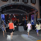 004_bearbeitet-1.jpg