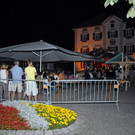008_bearbeitet-1.jpg