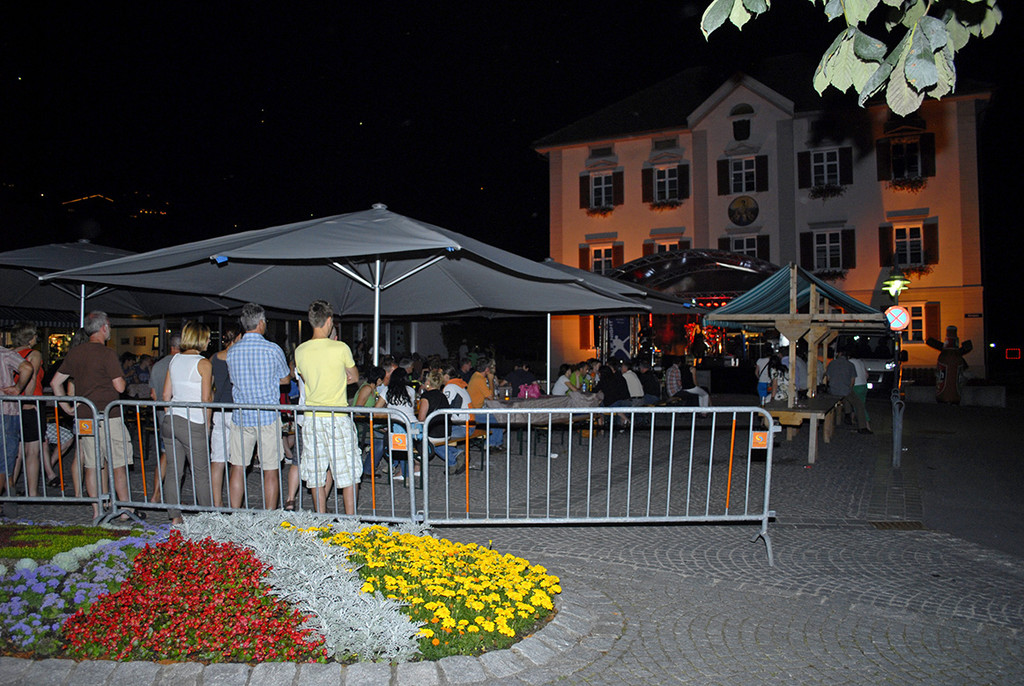 008_bearbeitet-1.jpg