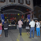 011_bearbeitet-1.jpg