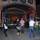 012_bearbeitet-1.jpg