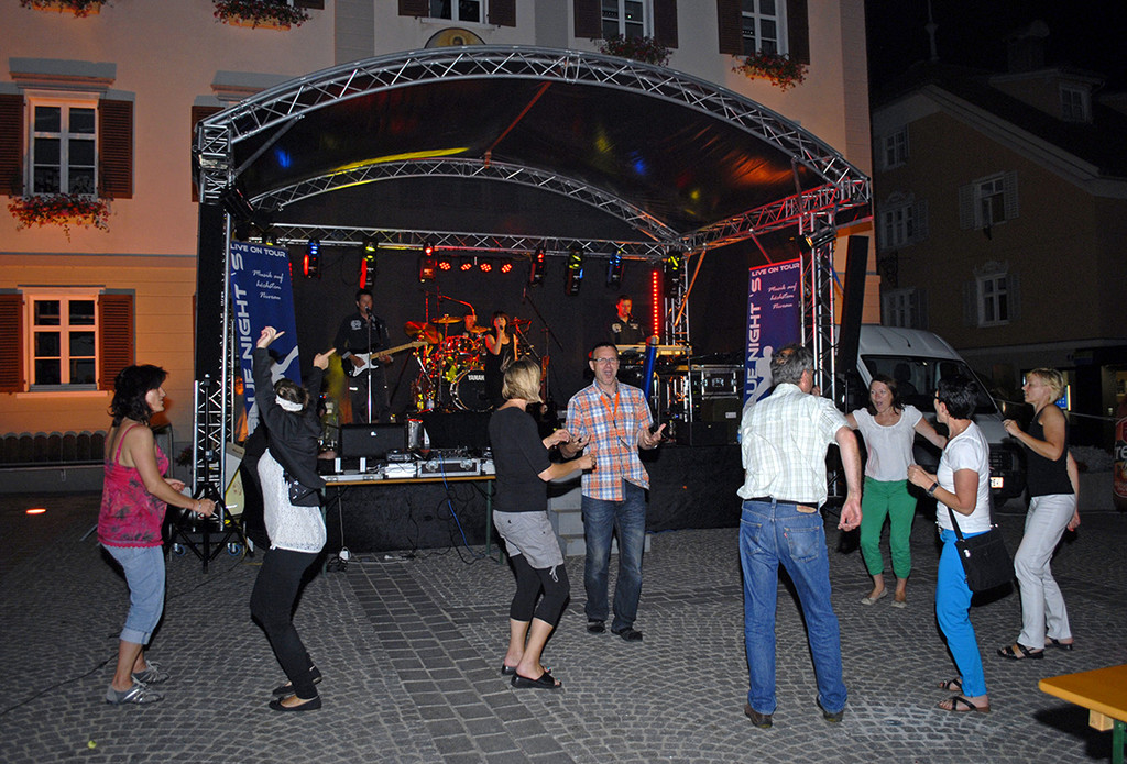 012_bearbeitet-1.jpg