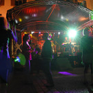 017_bearbeitet-1.jpg
