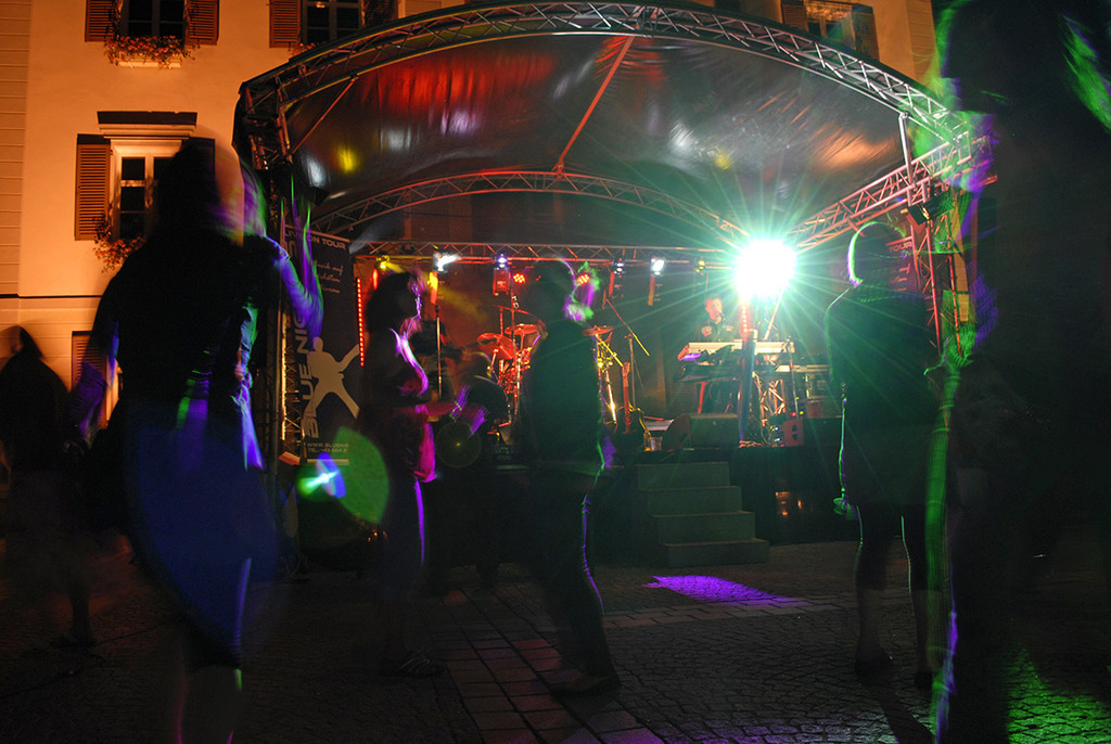 017_bearbeitet-1.jpg