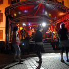 018_bearbeitet-1.jpg
