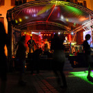 019_bearbeitet-1.jpg