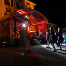 021_bearbeitet-1.jpg